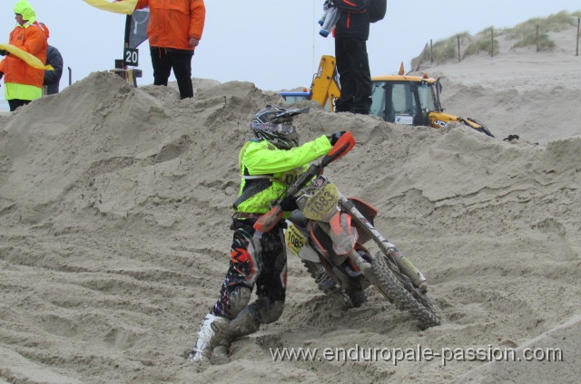 enduro-touquet-2016 (1993).JPG